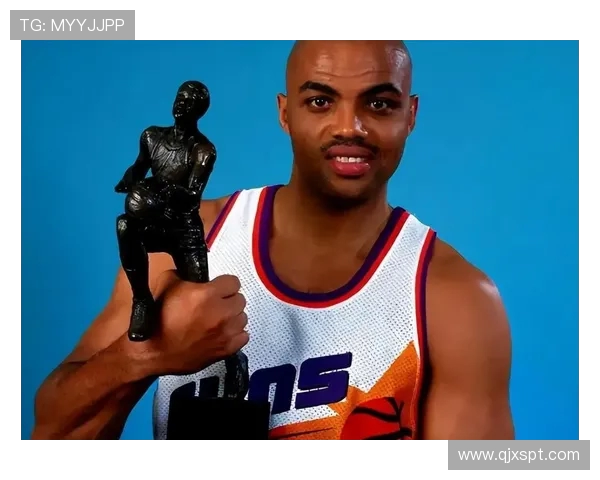 乔丹与巴克利经典对决视频回顾，重温篮球传奇的巅峰时刻