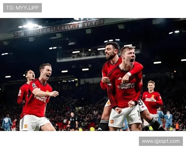 今晚英超焦点战利物浦主场迎战热刺期待精彩对决