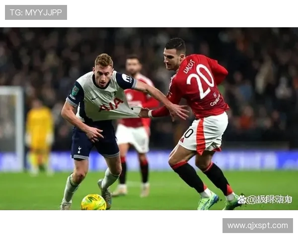 克拉斯诺迎战切尔西期待精彩对决与激烈较量