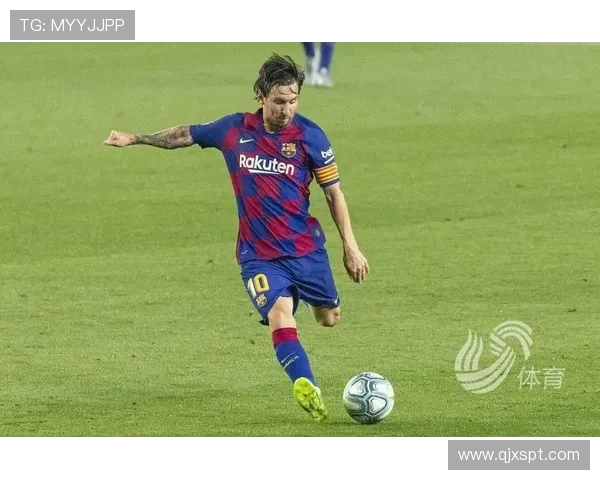 决赛巴塞罗那对阵瓦伦西亚直播全程回顾与精彩瞬间分析