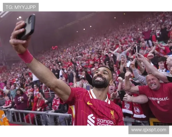 利物浦主场迎战曼联首回合激战争夺英超荣耀的关键之战 利物浦主场迎战曼联首回合激战争夺英超荣耀的关键之战