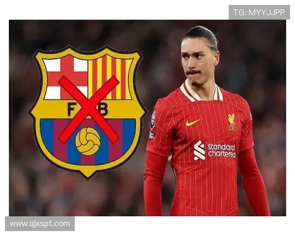 努涅斯在球队中的崛起与未来发展潜力分析