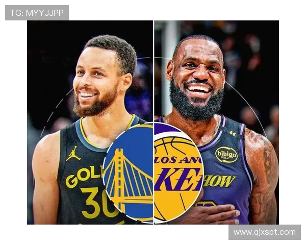 勇士与湖人激战2017年11月30日精彩回顾与赛后分析