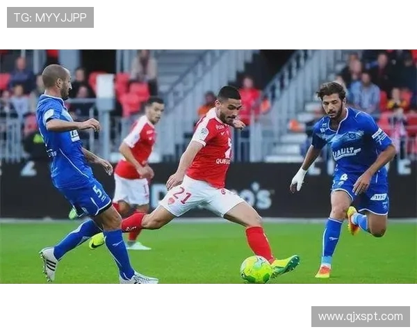 卡昂与特鲁瓦对决前瞻分析及比赛结果预测