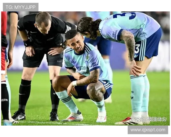 博内茅斯主场迎战切尔西谁能在英超赛场上笑到最后 博内茅斯主场迎战切尔西谁能在英超赛场上笑到最后