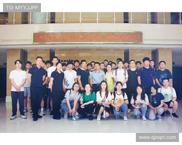 原帅:从青年才俊到篮球明星的成长之路与未来展望