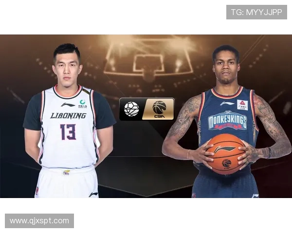 同曦与天津精彩对决全场回放分析与精彩瞬间回顾