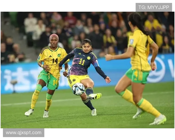 哥伦比亚与智利历史交锋战绩分析及未来展望