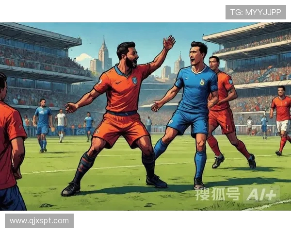 国民队迎战波尔图激战在即球迷期待精彩对决与历史交锋