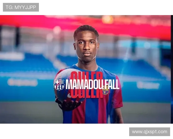 坎塞洛的足球之路：从天才少年到顶级后卫的蜕变与挑战