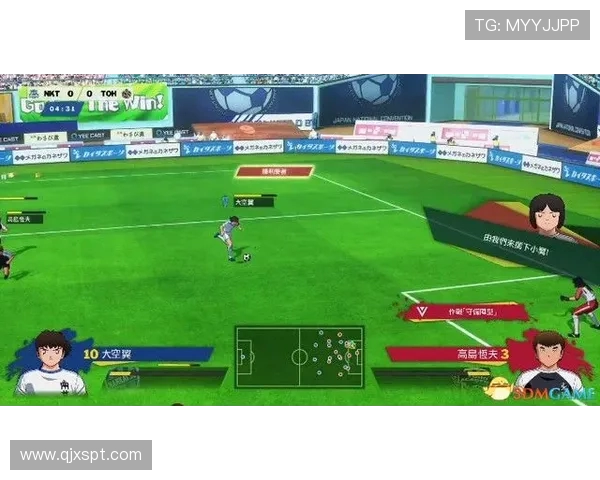 塞浦路斯对阵俄罗斯足球赛分析与推荐策略分享