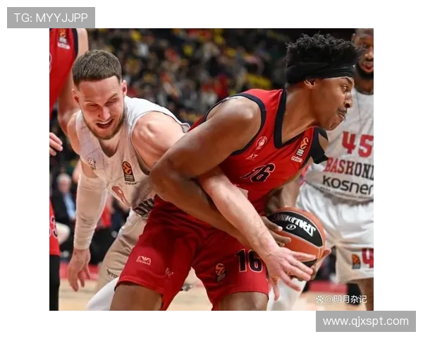 天主大学与库里科连队的激烈对决展现篮球魅力与团队精神的较量