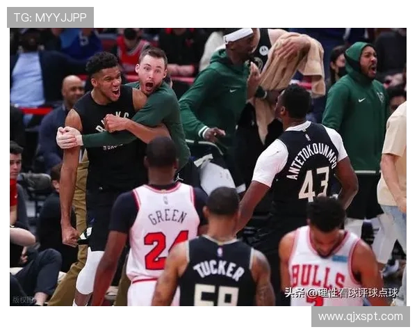 字母哥选择观望雄鹿夺冠前景拒绝提前续约计划