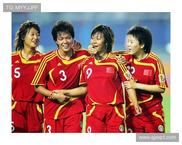 女足世界杯精彩对决中国队迎战西班牙队直播全程回顾与分析