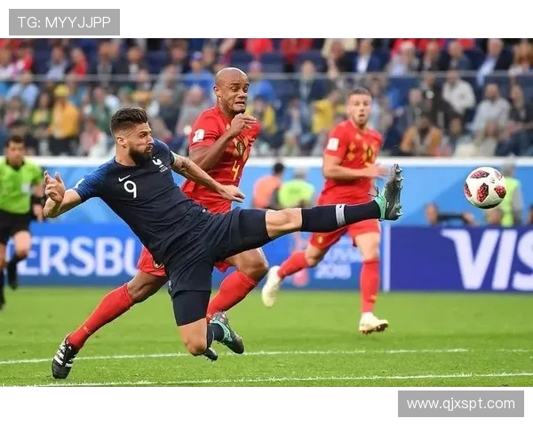 巴伦西与马竟激战正酣谁能在这场对决中笑到最后