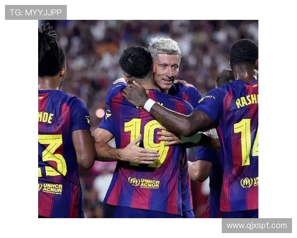 巴萨对阵胜利船精彩直播全程回顾与赛后分析