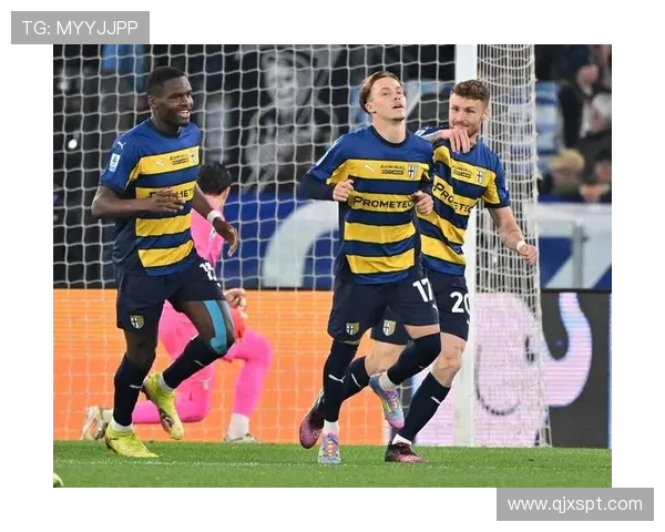 帕尔马主场迎战罗马球队期待激烈对抗与精彩进攻表现 帕尔马主场迎战罗马球队期待激烈对抗与精彩进攻表现