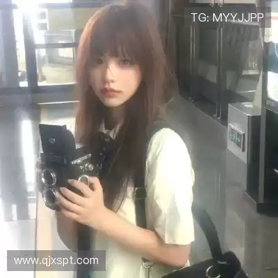 刘绮妙