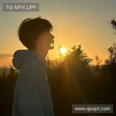 蒙育鲁