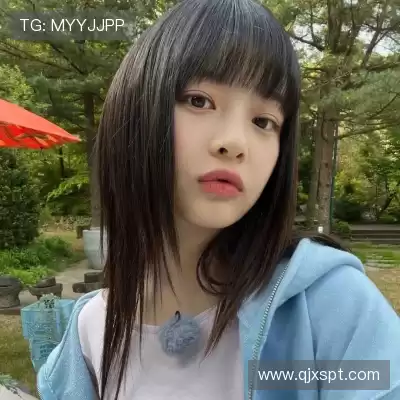 俞愉敏